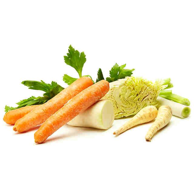 Verdures pel brou | 449 | Origen : Catalunya