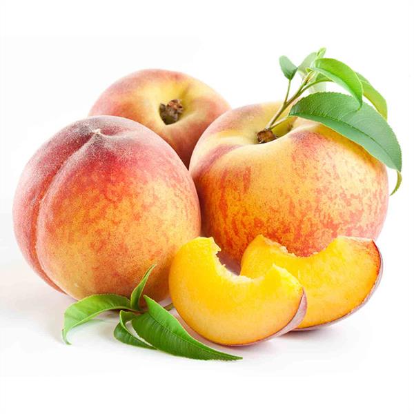 Nectarina Groga (500 grams) | 390 | Origen: Baix Llobregat