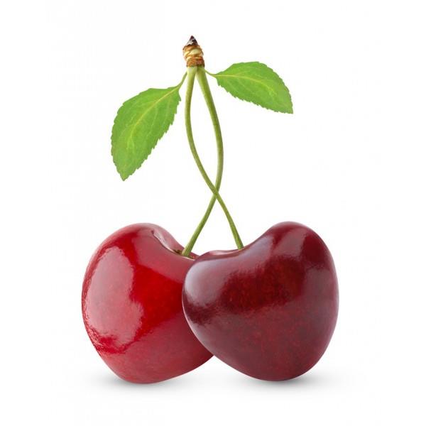 Cirera (500g)  | 262 | Origen:Torre de l'Espanyol 