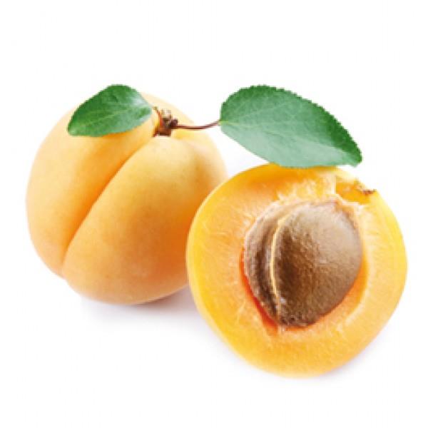 Albercoc (500 grams) | 271 | Origen:El Segrià