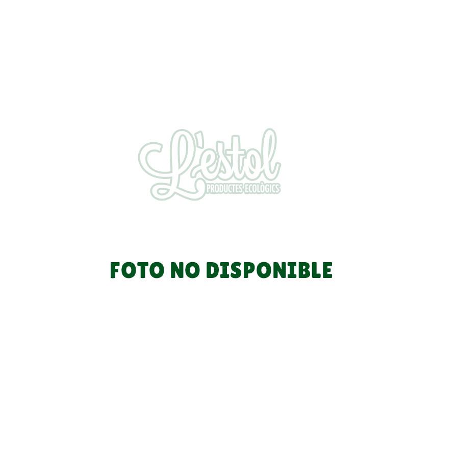 CEBA figueres  | 11121 | Origen: Catalunya