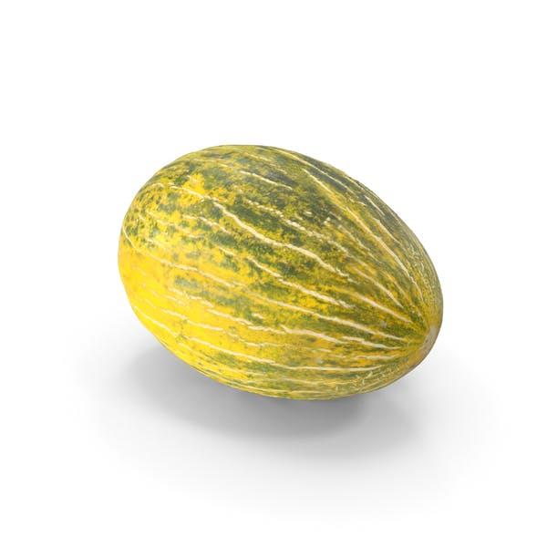 Meló pell de gripau  ( mig melo 1,5 kg aprox) | 704 | Origen:Castello
