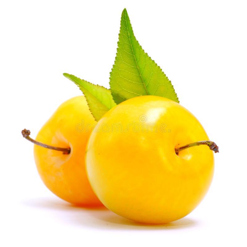 pruna groga anna (500 g) | 550 | origen:El Segrià