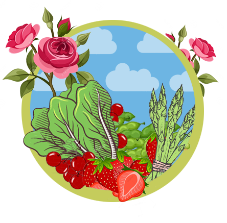 Primavera