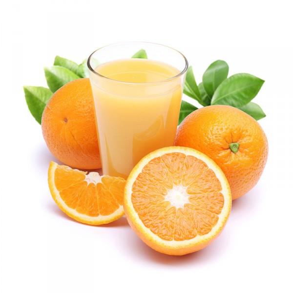 Taronja de suc | 479 | Origen:Tortosa