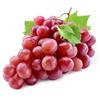 raim rosat  (500 grams)  | 563 | Origen: Alacant