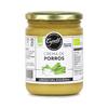 Crema de porros 440 grams | 474 | Origen: Lleida 