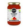 Tomàquet sofregit casolà 350 grams | 199 | Origen: Lleida 