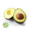 alvocat hass  | 534 | Origen:Malaga