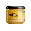 Crema Thai | 786 | Origen: Casa Amella
