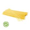 Espaguetis granel (500 gr) | 201 | Origen: Moià