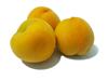 Prèssec groc (500 grams) | 263 | Origen: Lleida