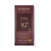 Xocolata Blanxart Congo 82% | 791 | Origen :Blanxart
