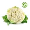 COLIFLOR | 1118 | Origen: Vilassar 