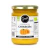 Crema de carbassa 440 grams | 477 | Origen: Lleida 