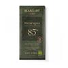 Xocolata Blanxart Nicaragua 85% | 792 | Origen :Blanxart