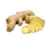 Gingebre (200 grams) | 578 | Origen: Perú