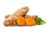 curcuma (100 grams) | 742 | Origen:Perú