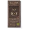 Xocolata Blanxart Perú 100% | 792 | Origen :Blanxart