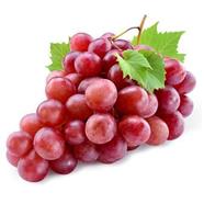 raim rosat fragola (500 grams)  | 563 | Origen: Alacant
