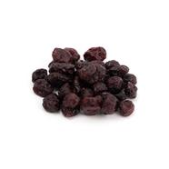 Nabius deshidrats (100 grams) | 757 | Origen : Can Galderich