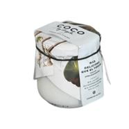 IOGURT DE COCO BY ANGELA 125 gr. | 772