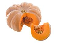 Carbassa provençal tall 1 KG | 603 | Origen:Peninsular