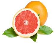 Aranja | 484 | Origen: El Montsià