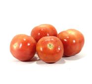 Tomacó  | 287 | Origen: Castello