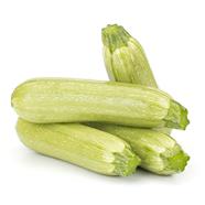 Carbasso blanc | 688 | Origen: Vilassar