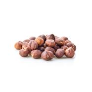 Avellana negreta torrada (100 grams) | 764 | Origen : Can Galderich