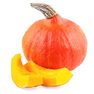 CARBASSA Potimarro 1 kg aprox | 11118 | Origen: Tarragona