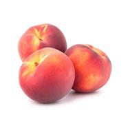 Prèssec vermell  (500 grams) | 264 | Origen: Tarragona