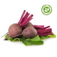 REMOLATXA MANAT | 11115 | Origen:Vilassar