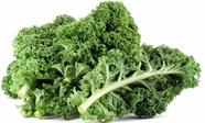COL KALE (MANAT 300G) | 460 | Origen :  Vilassar