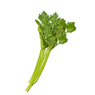 BRANQUES API (250 GRAMS) | 1114 | Origen: Baix Llobregat