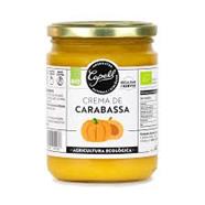 Crema de carbassa 440 grams | 477 | Origen: Lleida 