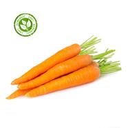 PASTANAGA MANAT | 111 | Origen: Cabrera