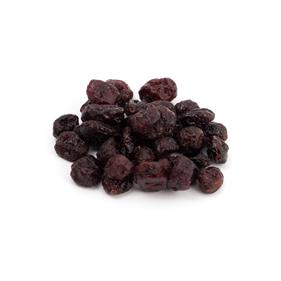 Nabius deshidrats (100 grams) | 757 | Origen : Can Galderich