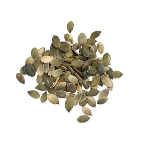 Llavors de carbassa (100 grams) | 348 | Origen: Can Galderic (Sta. Eulalia Ronçana)