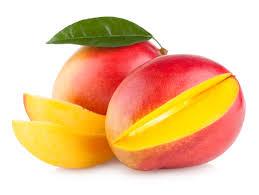 Mango Osteen unitat. 500 grams | 581 | Origen :Malaga