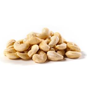 Anacard cru  (100 grams) | 763 | Origen: Can Galderich