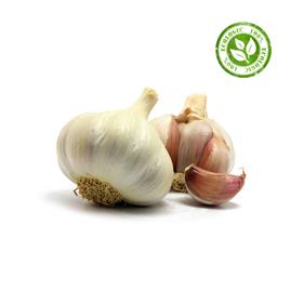 ALL SEC (150 grams) | 1112 | Origen: Catalunya