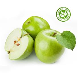 POMA GOLDEN  | 112 | Origen: Ivars d'Urgell 