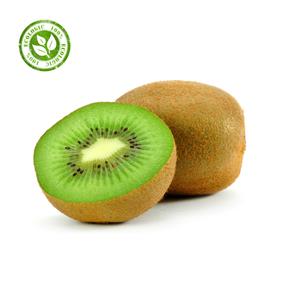 KIWI | 11133 | Origen: Astúries 