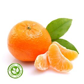 MANDARINA  | 11132 | Origen: Tortosa