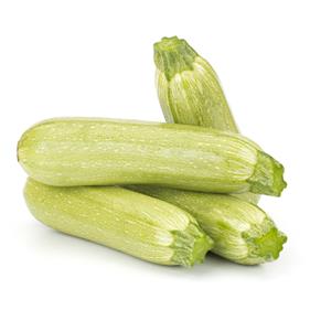 Carbasso blanc | 688 | Origen: Vilassar