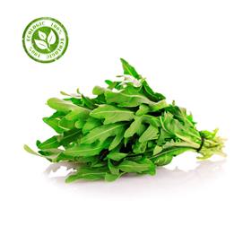 RUCA   MANAT | 116 | Origen: Vilassar