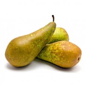 PERA CONFERENCE  | 11129 | Origen: Pla d'Urgell