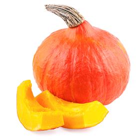 CARBASSA Potimarro 1 kg aprox | 11118 | Origen: Tarragona